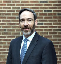 Deacon Bart Houck