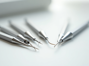 Mastering Microblading Techniques Online for Success