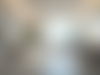 What You Can Learn at KBH Training Academy - kbh training overview