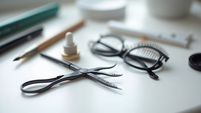 Enhance Your Skills with Certified Microblading Training Online