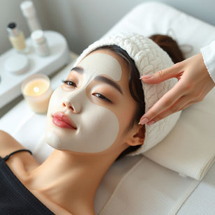 Unlocking the Secrets of the Korean Skin Method for Radiant Complexion