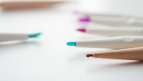 Enhance Your Skills with Acrylic Nail Courses Online