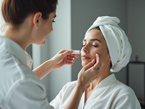 Unlocking Your Potential: The Benefits of Continuing Professional Development in Beauty Courses