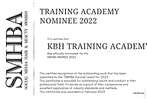 award_2-removebg-preview.png