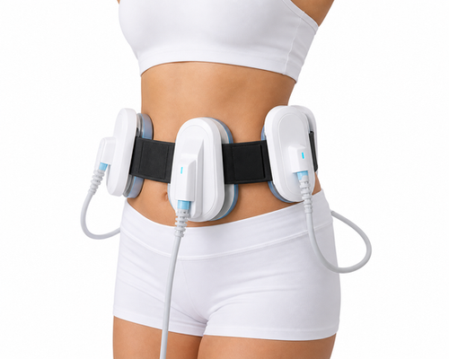 HIEMT Sculpt Course Online | KBH Training Academy