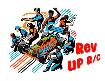 RevUp RC.png