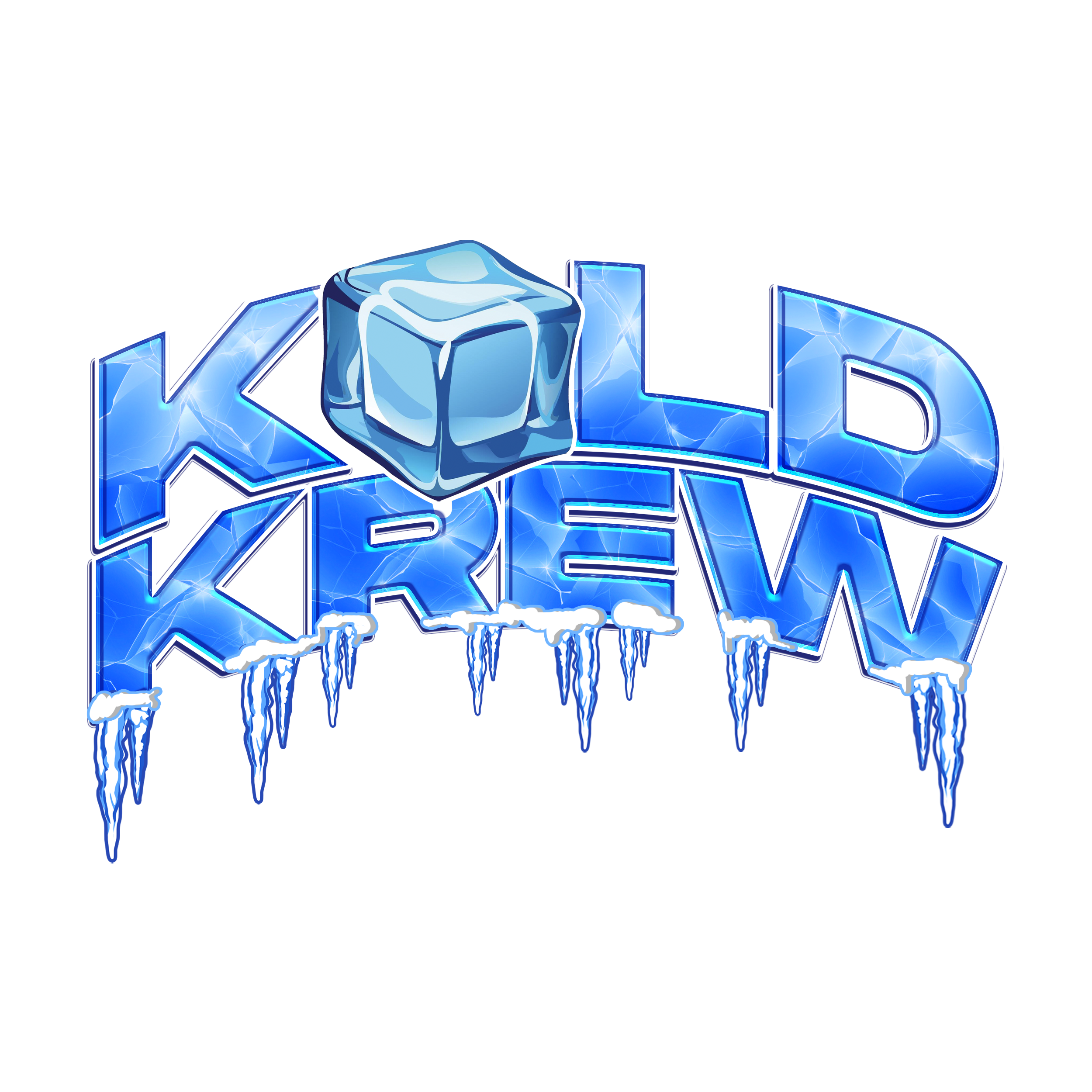kold krew logo transparent.png