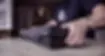 HOLDING KEYBOARD.webp