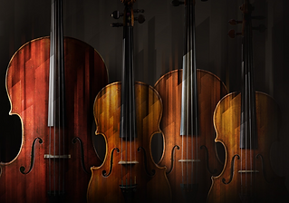 e-instruments image.png