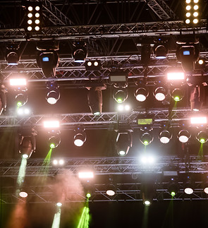 portrait-of-concert-lights-on-music-stage-2023-11-27-05-21-45-utc.jpg