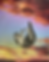 Thumbnail: Suspended in Time - XL