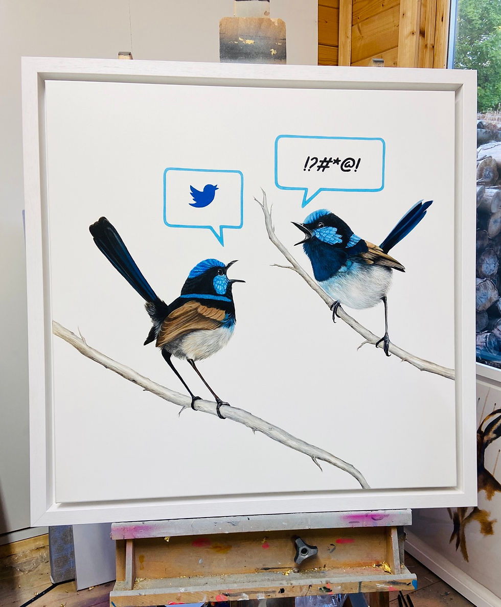 Angry Birds 🔴 SOLD