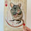 Thumbnail: Abundance Collection - The Mouse 🔴 SOLD