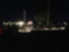 Luminaire Walk