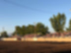 Hooper Tomato Days Rodeo