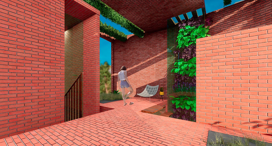 E142 Render interior 2.jpg
