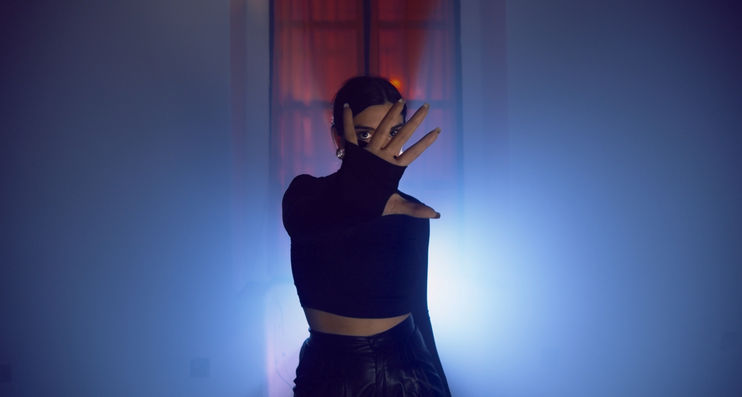 68C70DBE-9CB6-45C1-ABDD-840CA68EB9C9 2.JPG