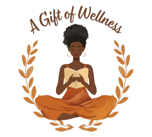 Minimalist_Logo_of_Journaling_Woman_-_2-removebg-preview.png