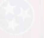 tennesse flag