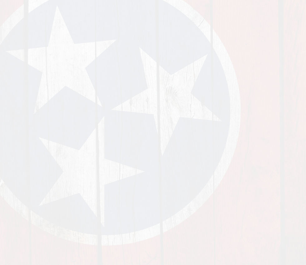 tennessee-flag-8uvtbuf65bty224q_edited.jpg