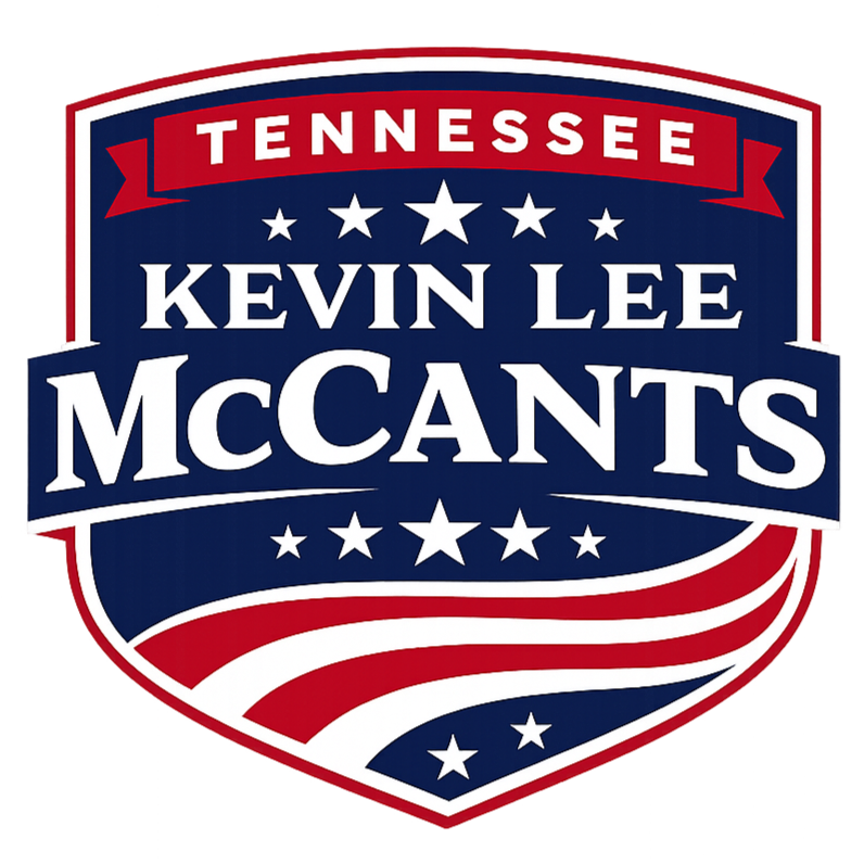 Kevin Lee McCants Logo_edited.png