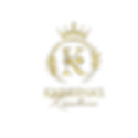 Kasheena’s (1)_edited.png