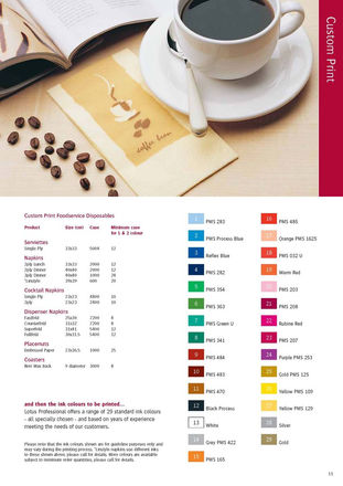 Foodservice_Page_12.jpg