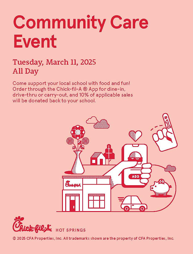 Community Care Event - 4.25x5.5 Mini Flyer_Preview_150ppi.jpg