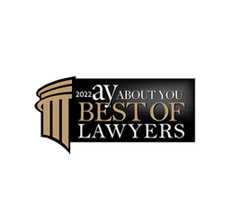 2022_AY-Best-of-Lawyers.png