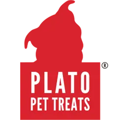 Plato pet treats