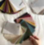 Photo Credit: Jenna Sue Design Co