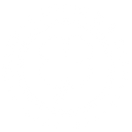 Logo for Ceardai kitchen & Bath Design Center