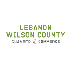 Lebanon-Wilson-County-TN-Chamber-Member.png