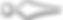 finial_right.png