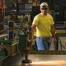 075 Plasma torch in.jpg