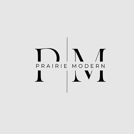 PM_logo.jpg