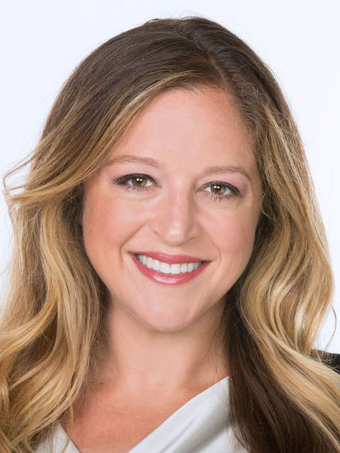 Dana Hentschel, Outreach Coordinator - Johnson McGinnis Elder Care Law & Estate Planning