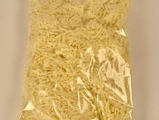 #4237 Blended Cheese (Mozzarella/Provolone)