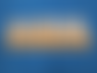 Why You Shouldn’t Design a Logo Yourself