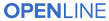 logo_open-line-show-channel-5.png