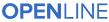 logo_open-line-show-channel-5.png