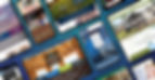 Creative Instinct - Website Design & Branding Serving the Old Hickory, TN Area