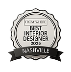 From-Where_Best-Interior-Designer-2025.png