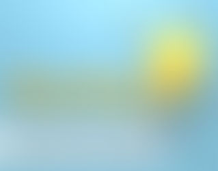 Why Branding Matters for Small Businesses