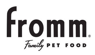 fromm pet treats