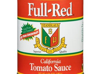 #3247 – Full Red Tomato Sauce 6-#10 Cans.jpg