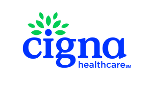 Cigna Healthcare
Evolve Counseling & Consultation, LLC | West Memphis, AR