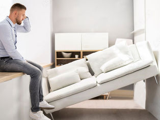 5 Ways to Prevent Your Room from Being a Design Fail