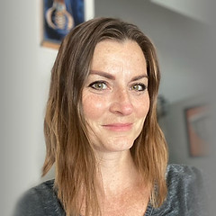 Stacy De Terlizzi, Interior Designer, Pinellas County FL