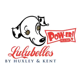 Lulubelles